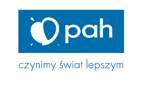 pah - ulotka