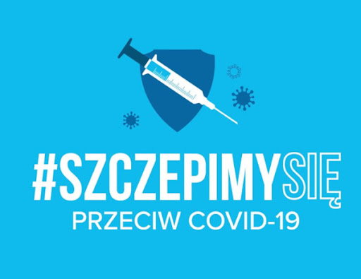 Szczepimy się