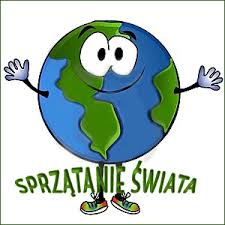 Sprzątanie Świata