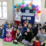 Zdjęcie pamiątkowe