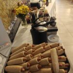 kolacyjka - hod dogi