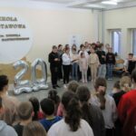 Apel z okazji Święta Patrona