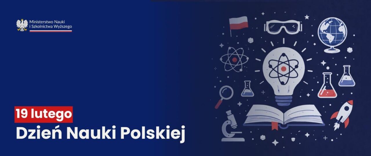 Powiatowy Dzień Nauki Polskiej